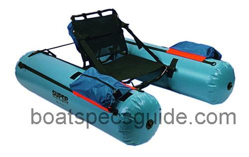 SuperCat 50 specs and reviews